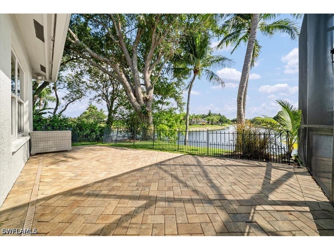 7985 Beaumont Court Naples FL 34109 226019707 image36