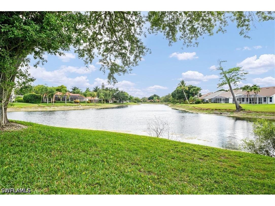 7985 Beaumont Court Naples FL 34109 226019707 image37