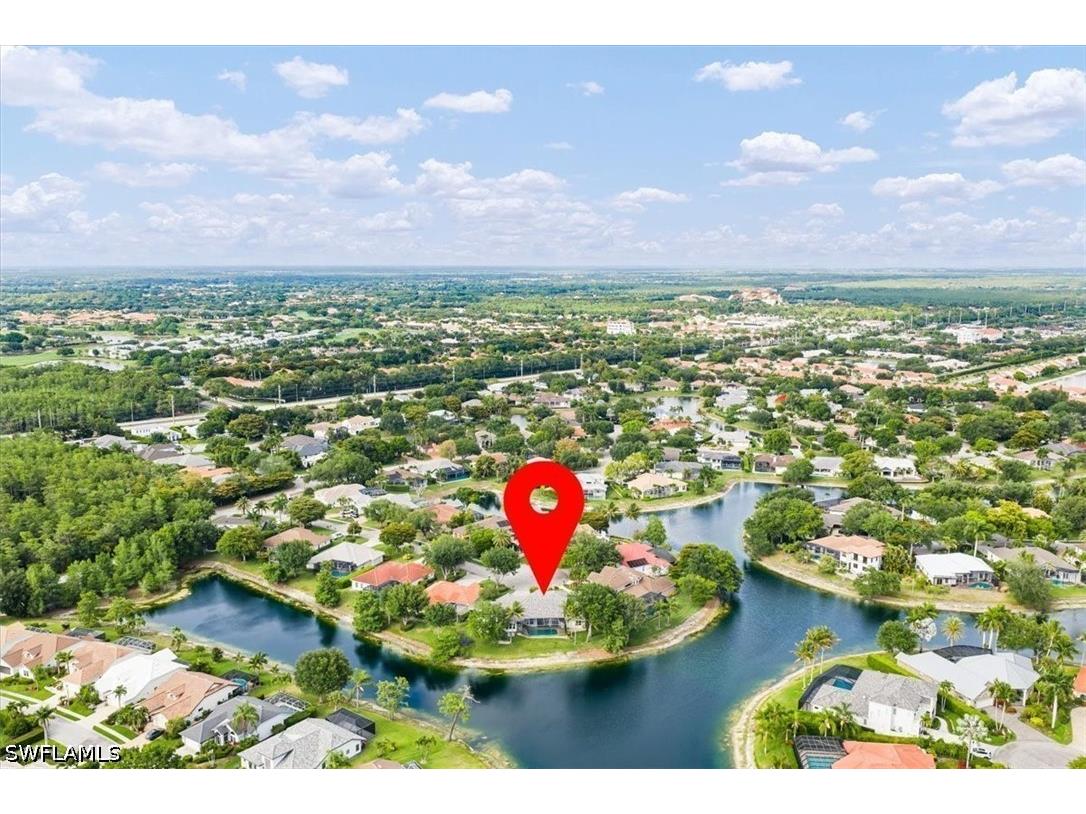 7985 Beaumont Court Naples FL 34109 226019707 image39