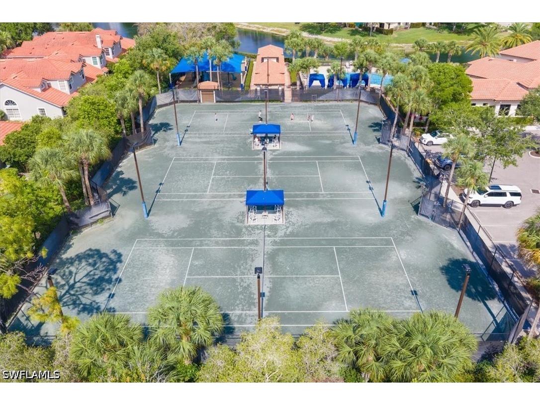7985 Beaumont Court Naples FL 34109 226019707 image40