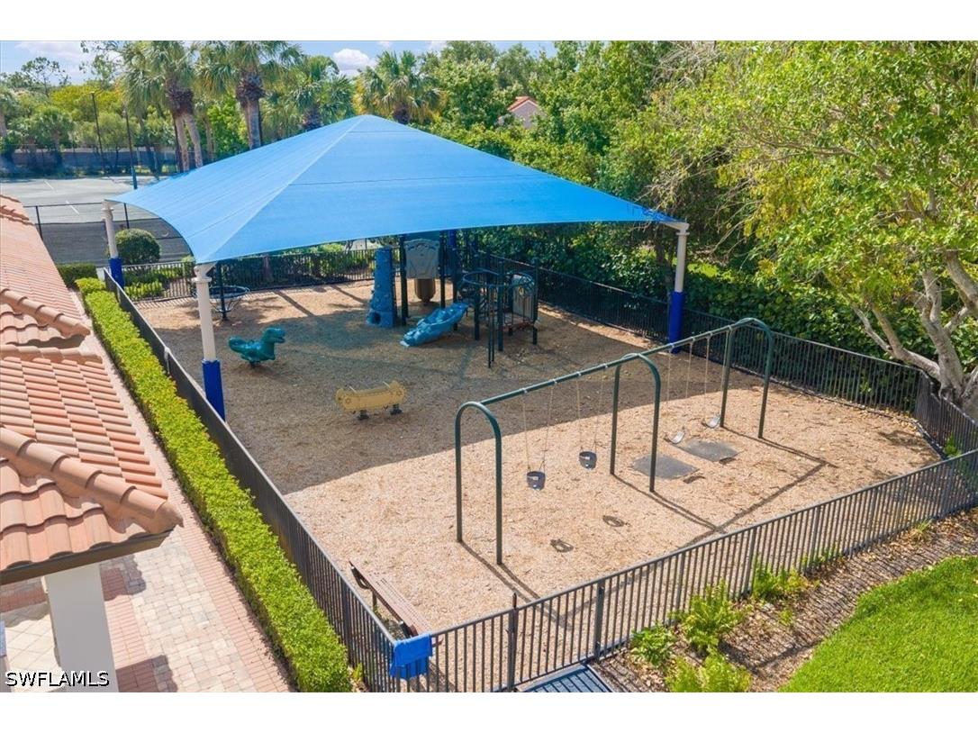 7985 Beaumont Court Naples FL 34109 226019707 image41