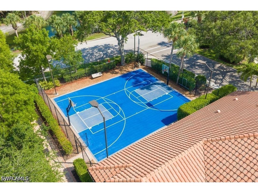 7985 Beaumont Court Naples FL 34109 226019707 image42