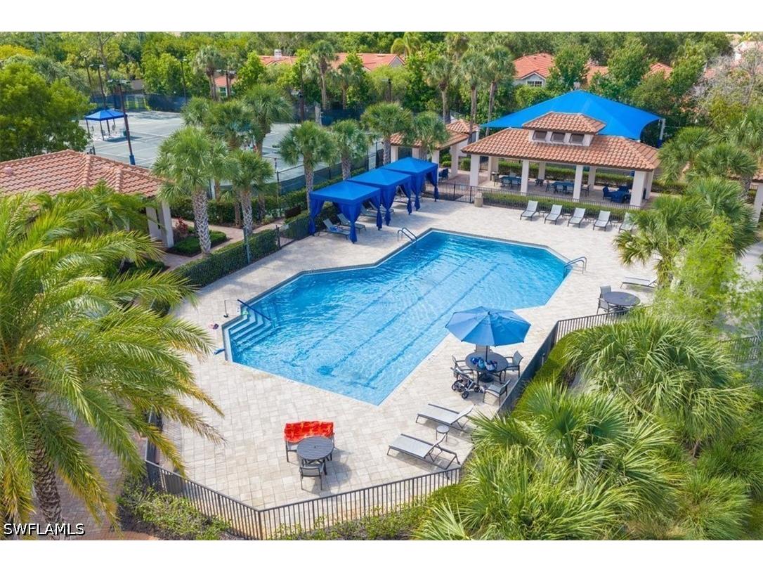 7985 Beaumont Court Naples FL 34109 226019707 image43