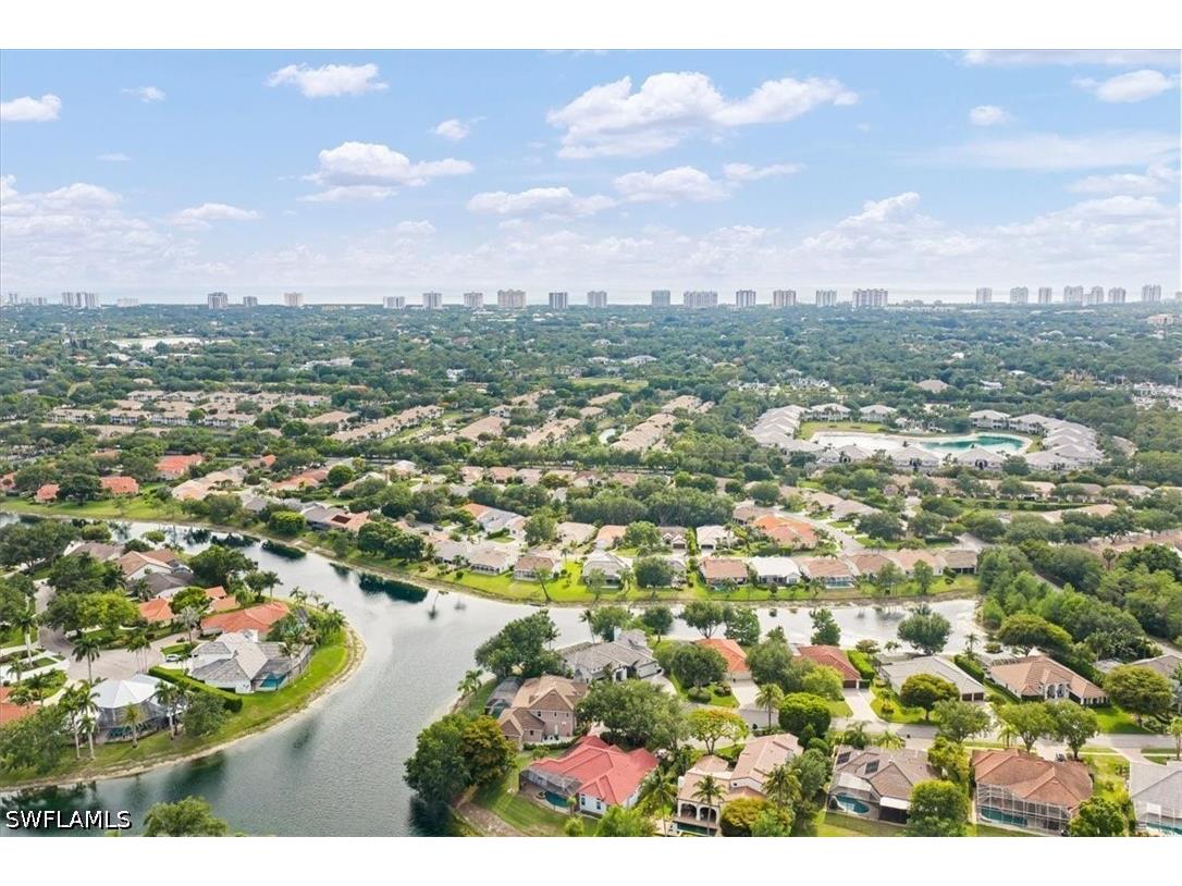 7985 Beaumont Court Naples FL 34109 226019707 image44