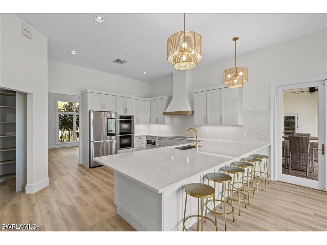 7985 Beaumont Court Naples FL 34109 226019707 image5