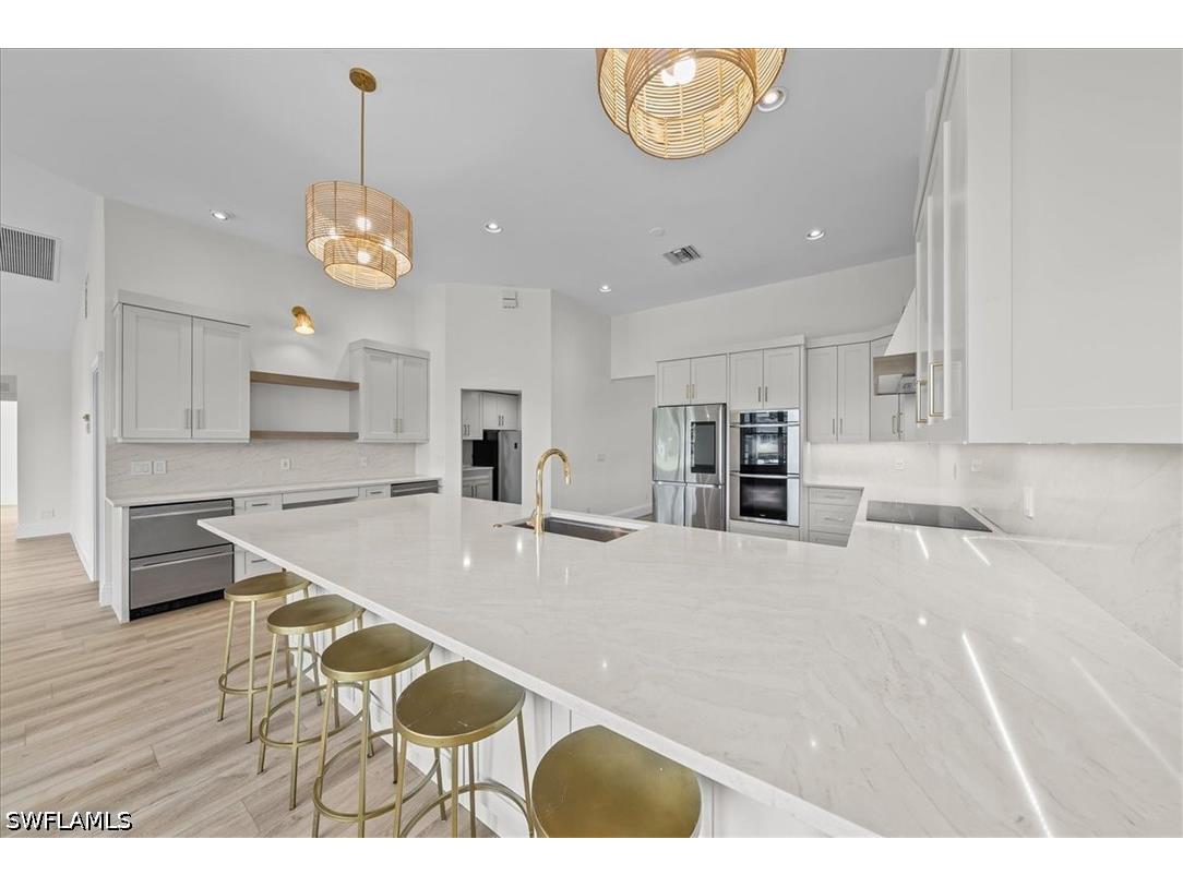 7985 Beaumont Court Naples FL 34109 226019707 image6