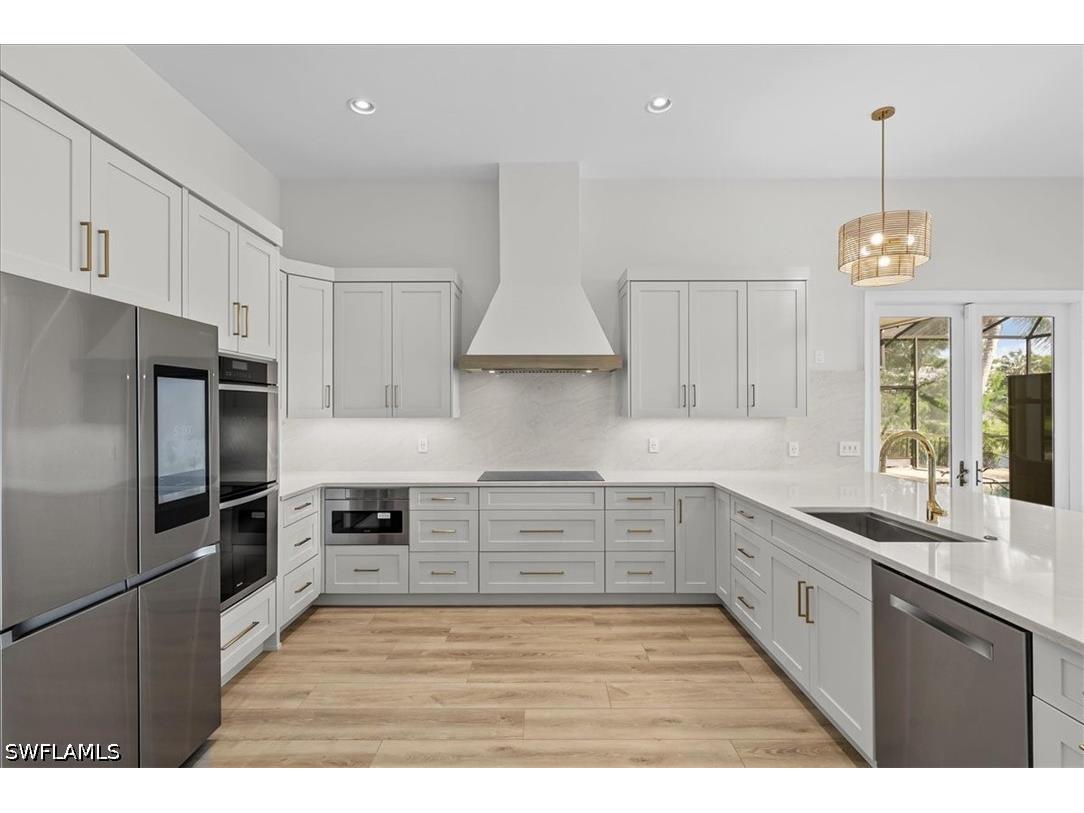 7985 Beaumont Court Naples FL 34109 226019707 image7