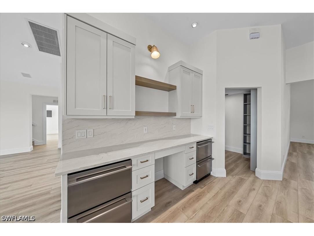 7985 Beaumont Court Naples FL 34109 226019707 image8