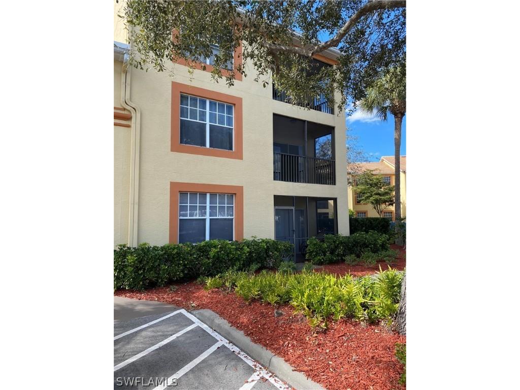  Naples FL 34119 224058718 image1