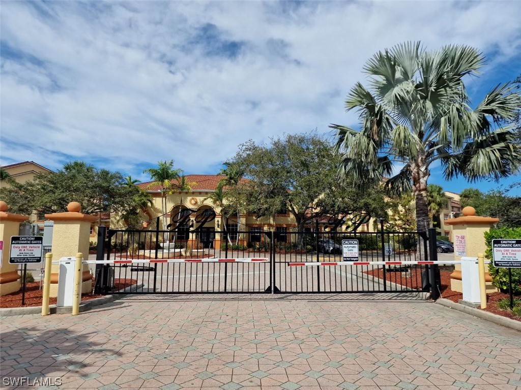 7985 Preserve Circle #1125 Naples FL 34119 224008593 image1