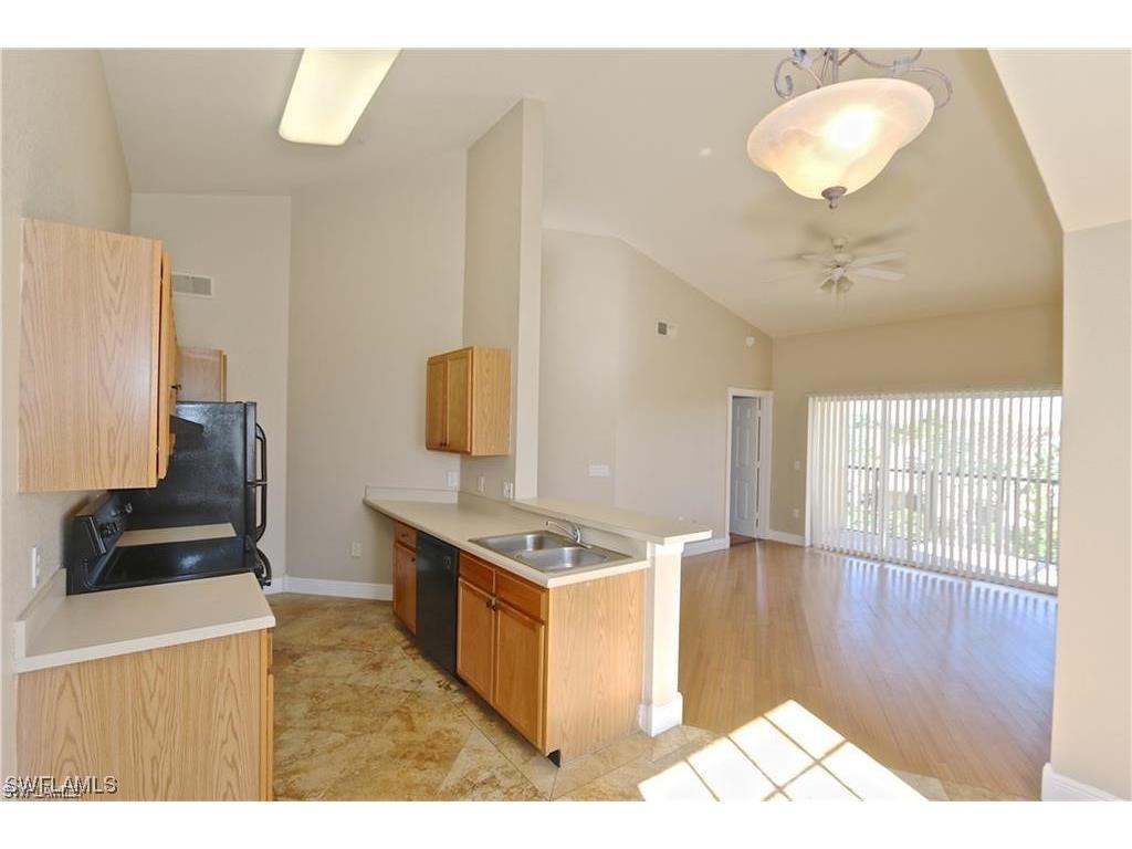 7985 Preserve Circle #1137 Naples FL 34119 223055095 image1