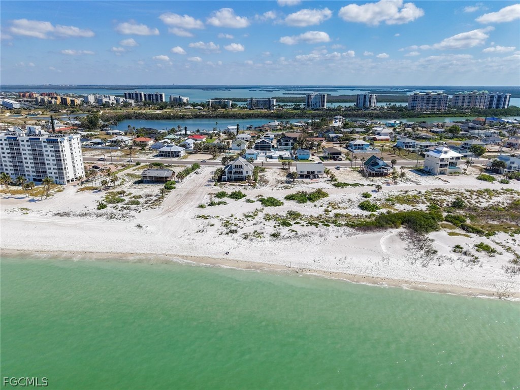 7986 Estero Boulevard Fort Myers Beach FL 33931 2026007581 image10