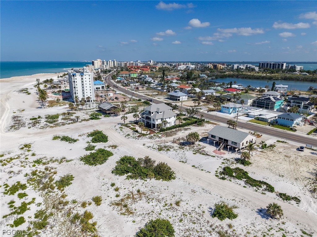 7986 Estero Boulevard Fort Myers Beach FL 33931 2026007581 image11
