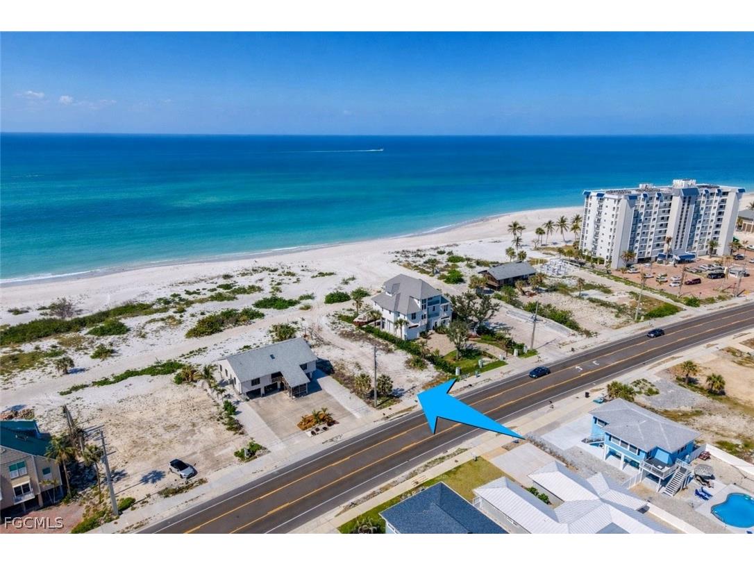 7986 Estero Boulevard Fort Myers Beach FL 33931 2026007581 image2