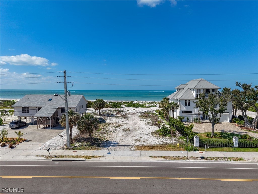 7986 Estero Boulevard Fort Myers Beach FL 33931 2026007581 image3