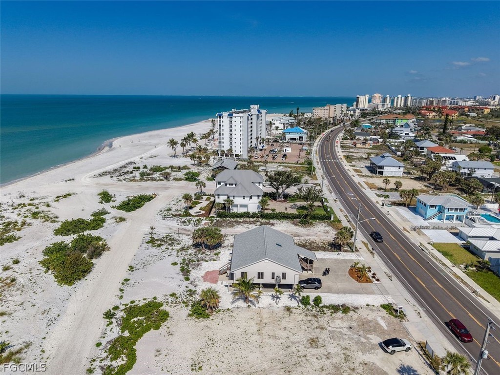 7986 Estero Boulevard Fort Myers Beach FL 33931 2026007581 image4