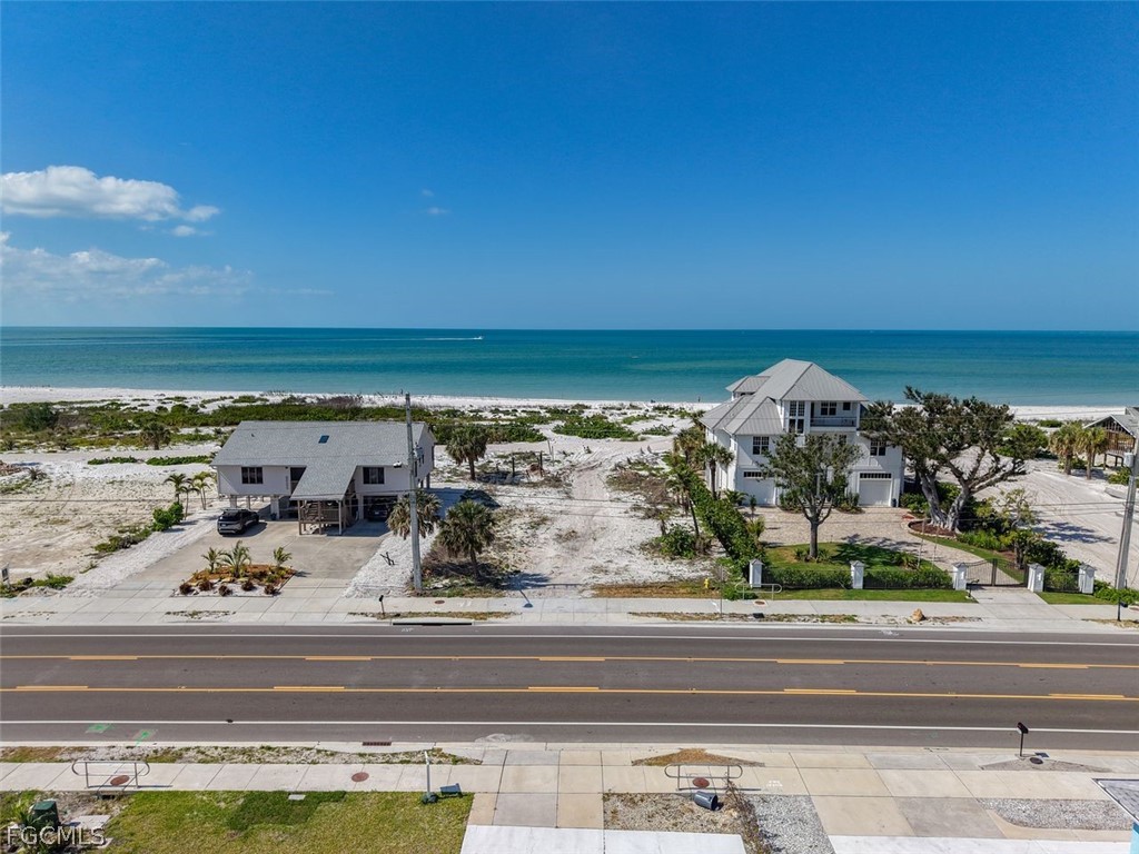 7986 Estero Boulevard Fort Myers Beach FL 33931 2026007581 image5