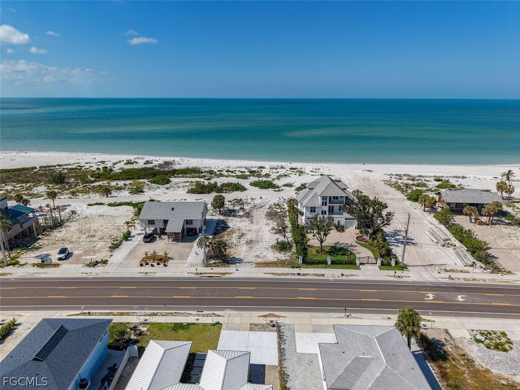 7986 Estero Boulevard Fort Myers Beach FL 33931 2026007581 image6