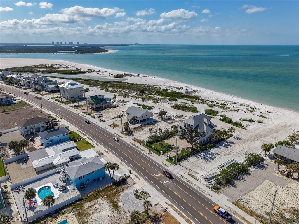 7986 Estero Boulevard Fort Myers Beach FL 33931 2026007581 image7