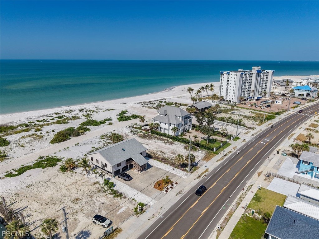 7986 Estero Boulevard Fort Myers Beach FL 33931 2026007581 image8