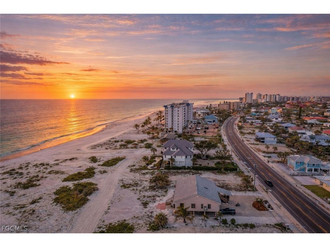 7986 Estero Boulevard Fort Myers Beach FL 33931 2026007581 image9
