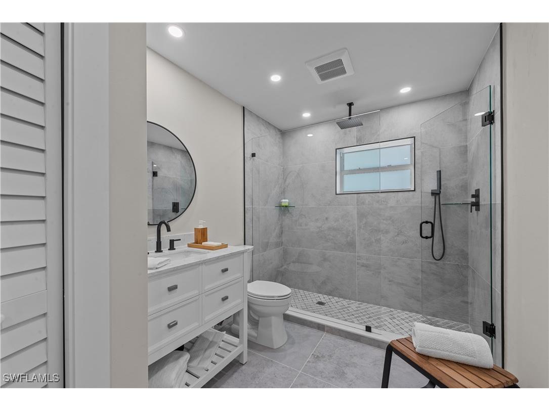 7987 Estero Boulevard Fort Myers Beach FL 33931 225075994 image15