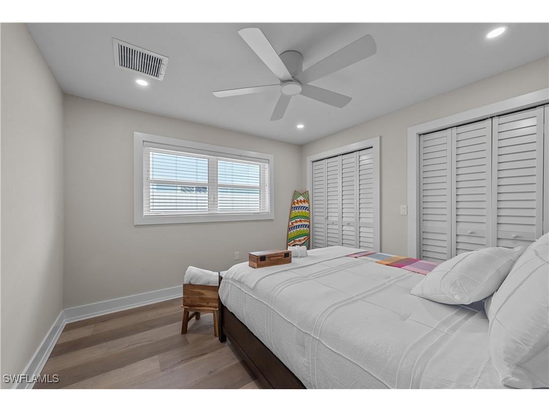 7987 Estero Boulevard Fort Myers Beach FL 33931 225075994 image16