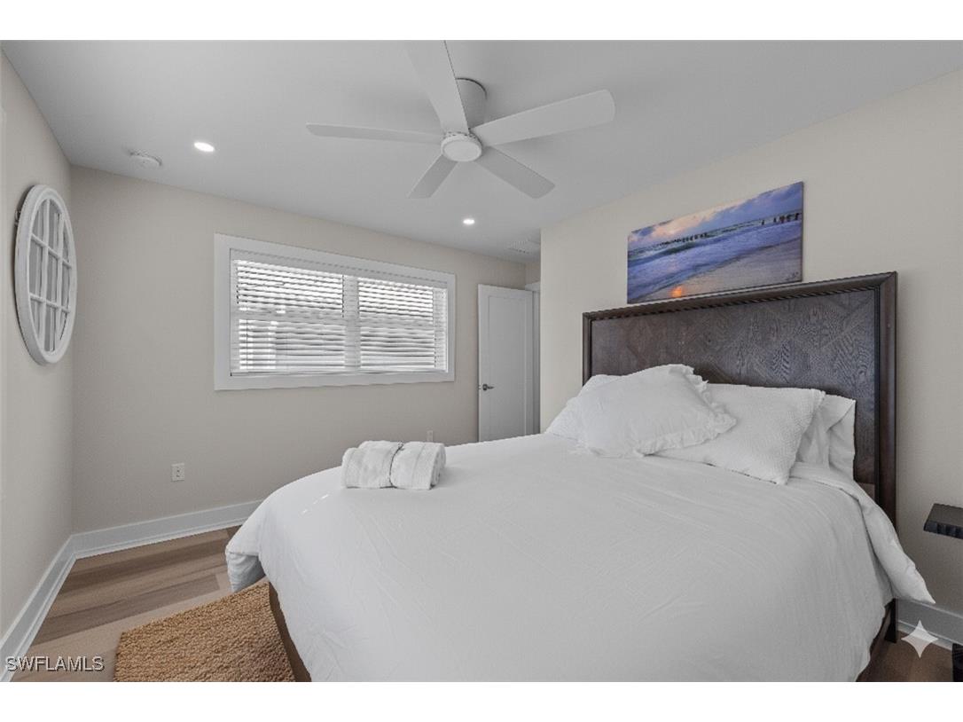 7987 Estero Boulevard Fort Myers Beach FL 33931 225075994 image19
