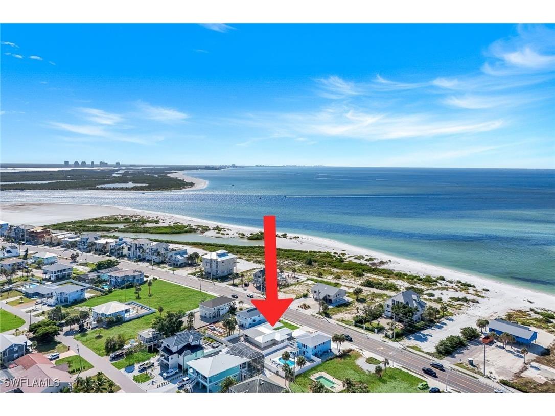 7987 Estero Boulevard Fort Myers Beach FL 33931 225075994 image2
