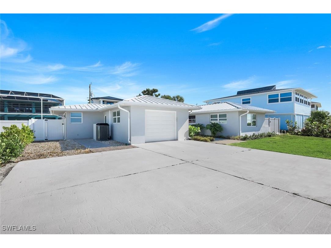 7987 Estero Boulevard Fort Myers Beach FL 33931 225075994 image27