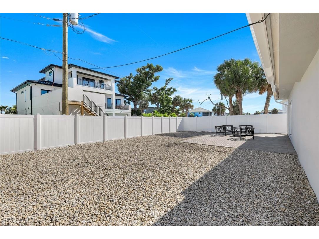 7987 Estero Boulevard Fort Myers Beach FL 33931 225075994 image30