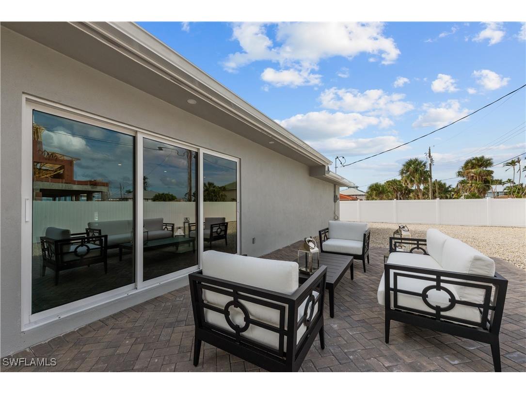 7987 Estero Boulevard Fort Myers Beach FL 33931 225075994 image31