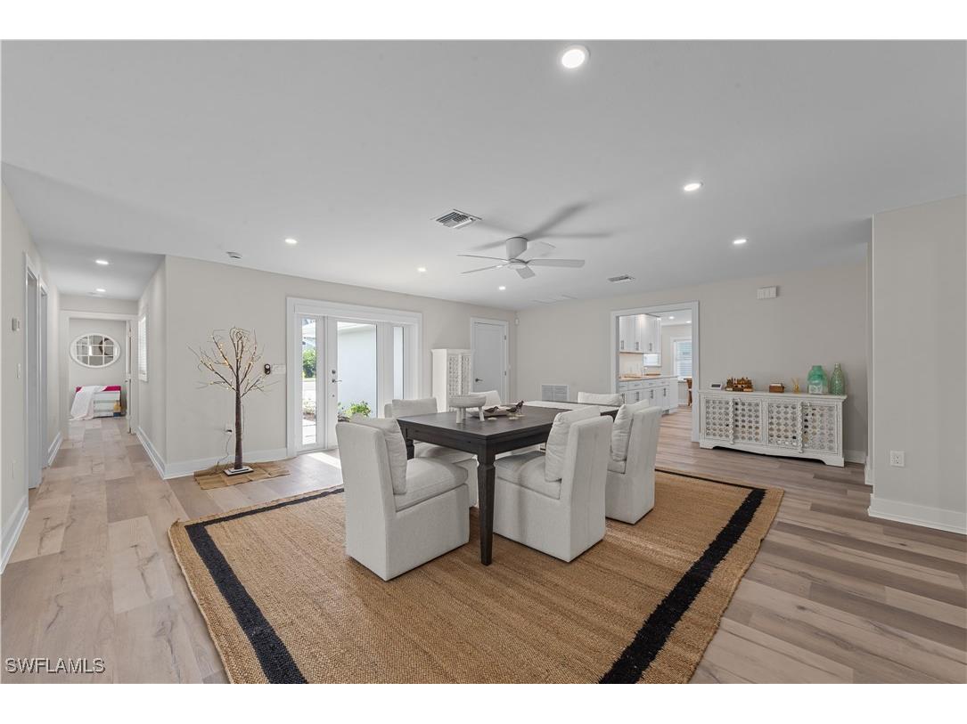 7987 Estero Boulevard Fort Myers Beach FL 33931 225075994 image4