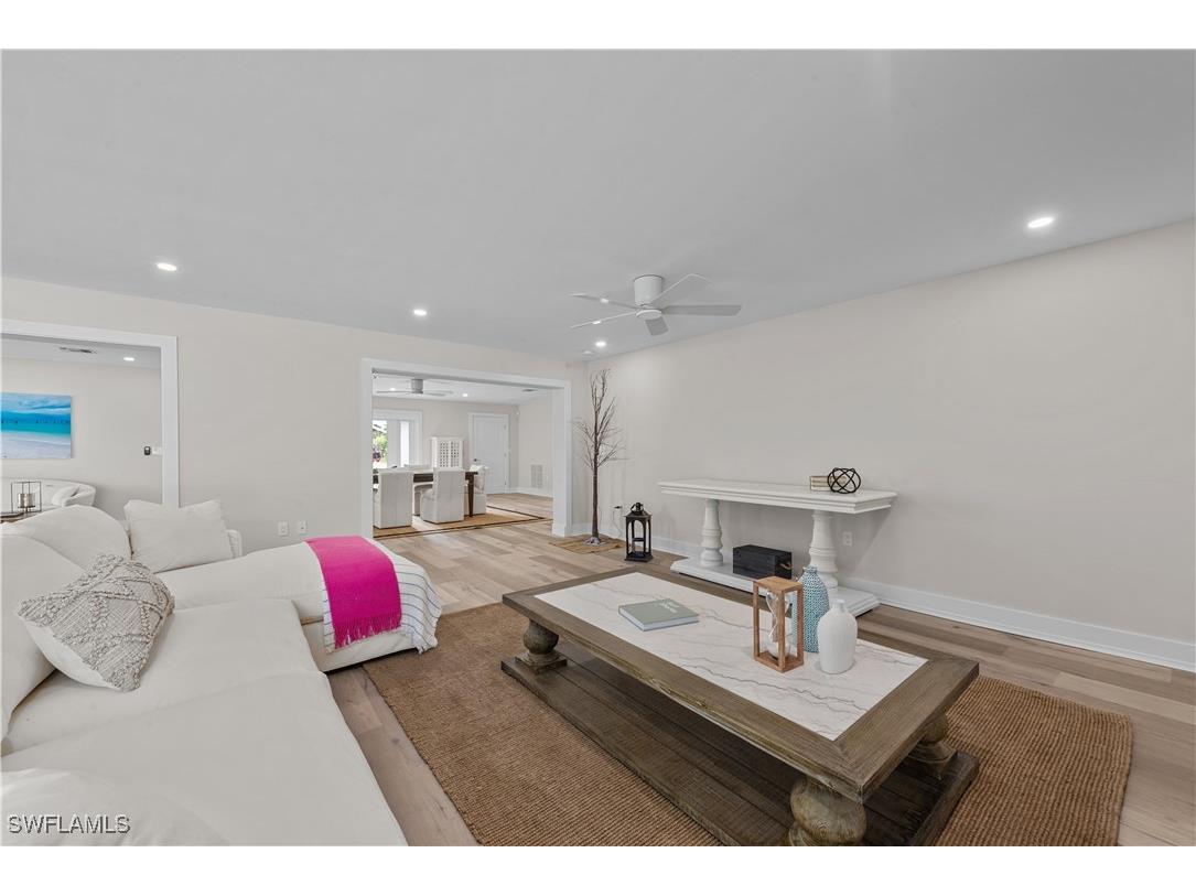 7987 Estero Boulevard Fort Myers Beach FL 33931 225075994 image8