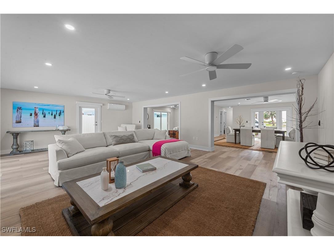 7987 Estero Boulevard Fort Myers Beach FL 33931 225075994 image9