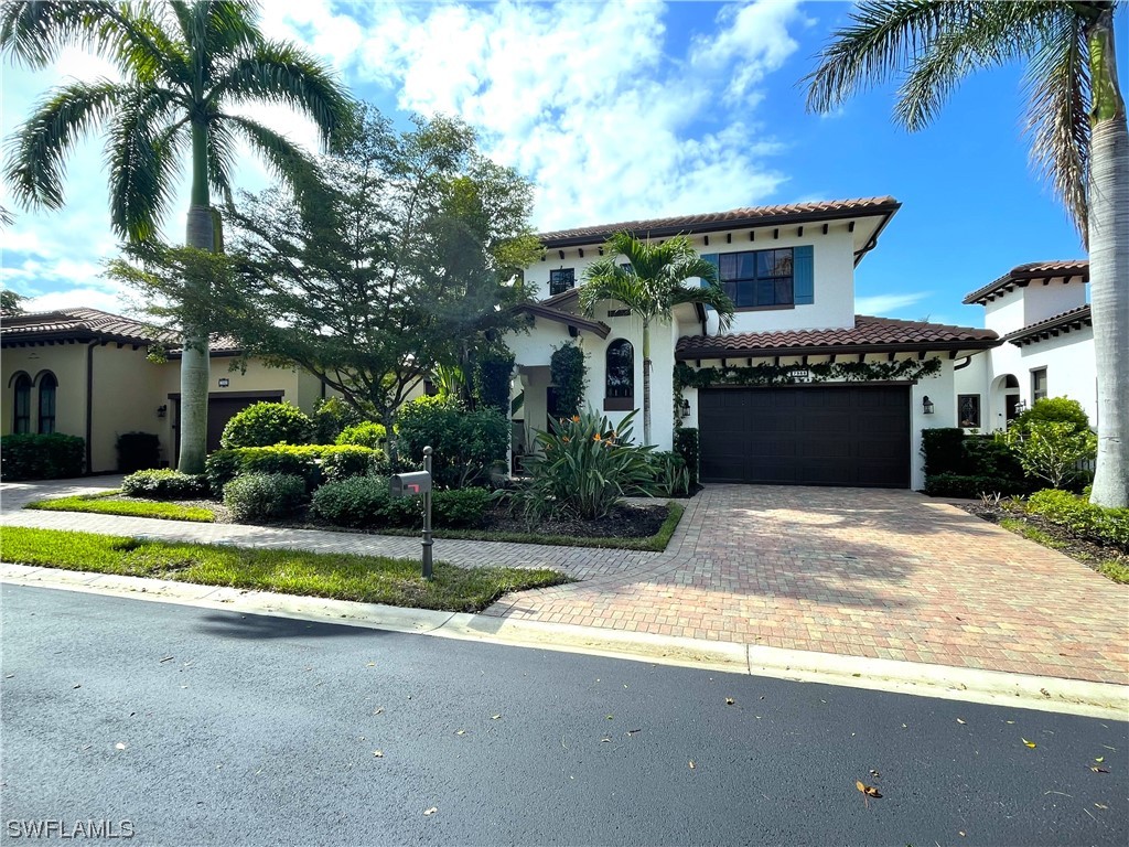 7988 Cordoba Place Naples FL 34113 223084339 image1