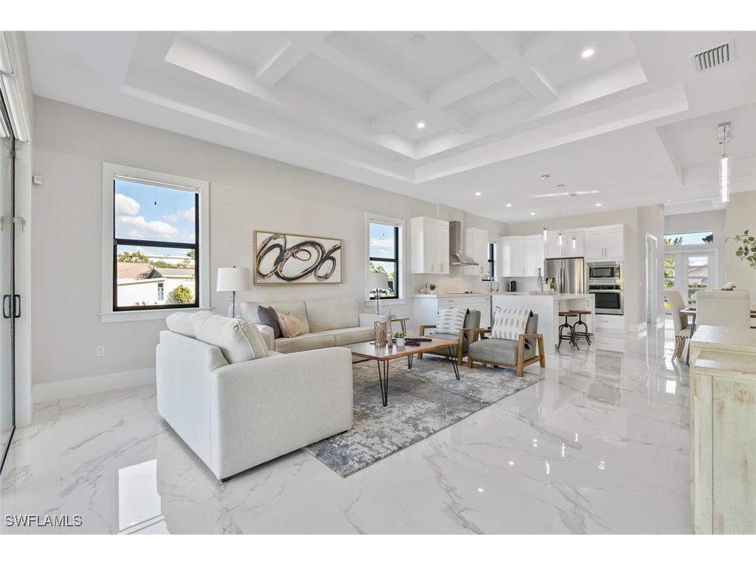 799 108th Avenue N Naples FL 34108 225022507 image1