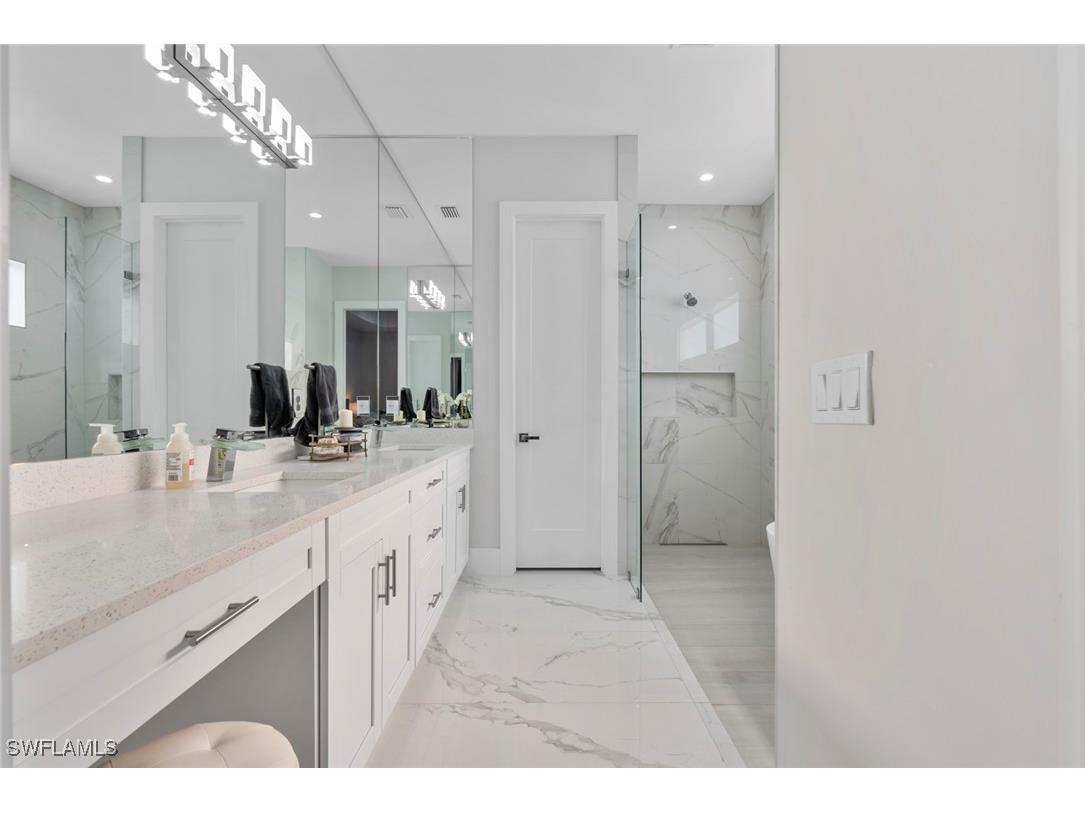 799 108th Avenue N Naples FL 34108 225022507 image10