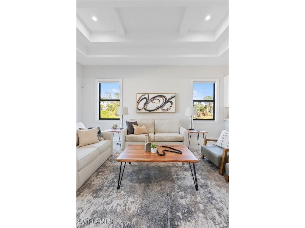 799 108th Avenue N Naples FL 34108 225022507 image2