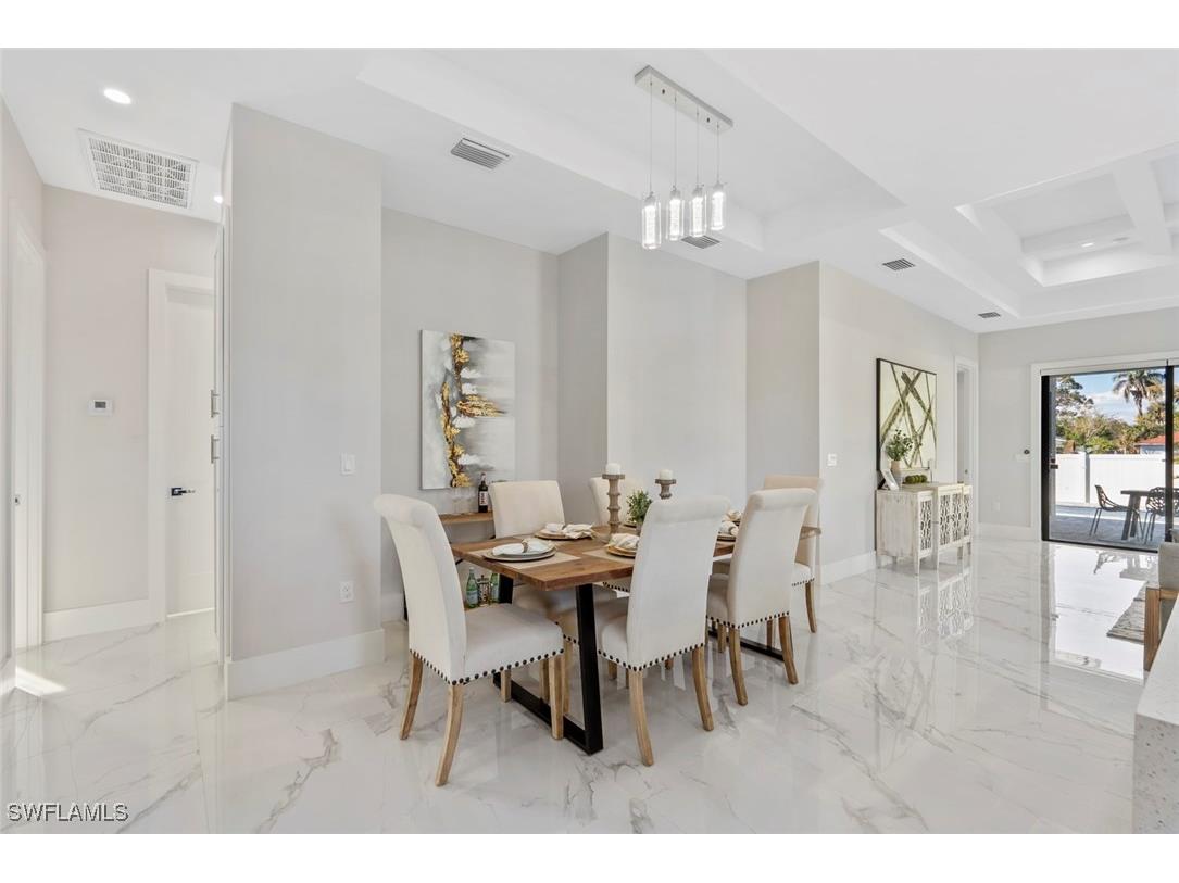 799 108th Avenue N Naples FL 34108 225022507 image7