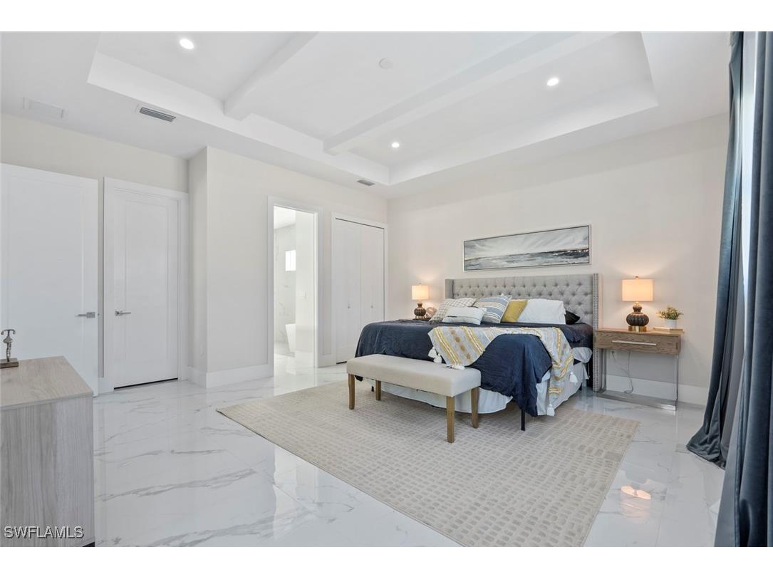 799 108th Avenue N Naples FL 34108 225022507 image9