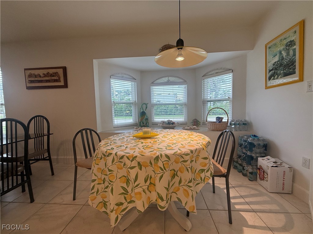 799 94th Avenue N Naples FL 34108 2025015019 image10