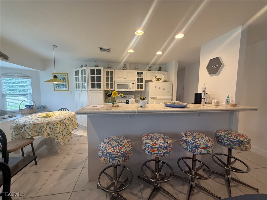 799 94th Avenue N Naples FL 34108 2025015019 image12