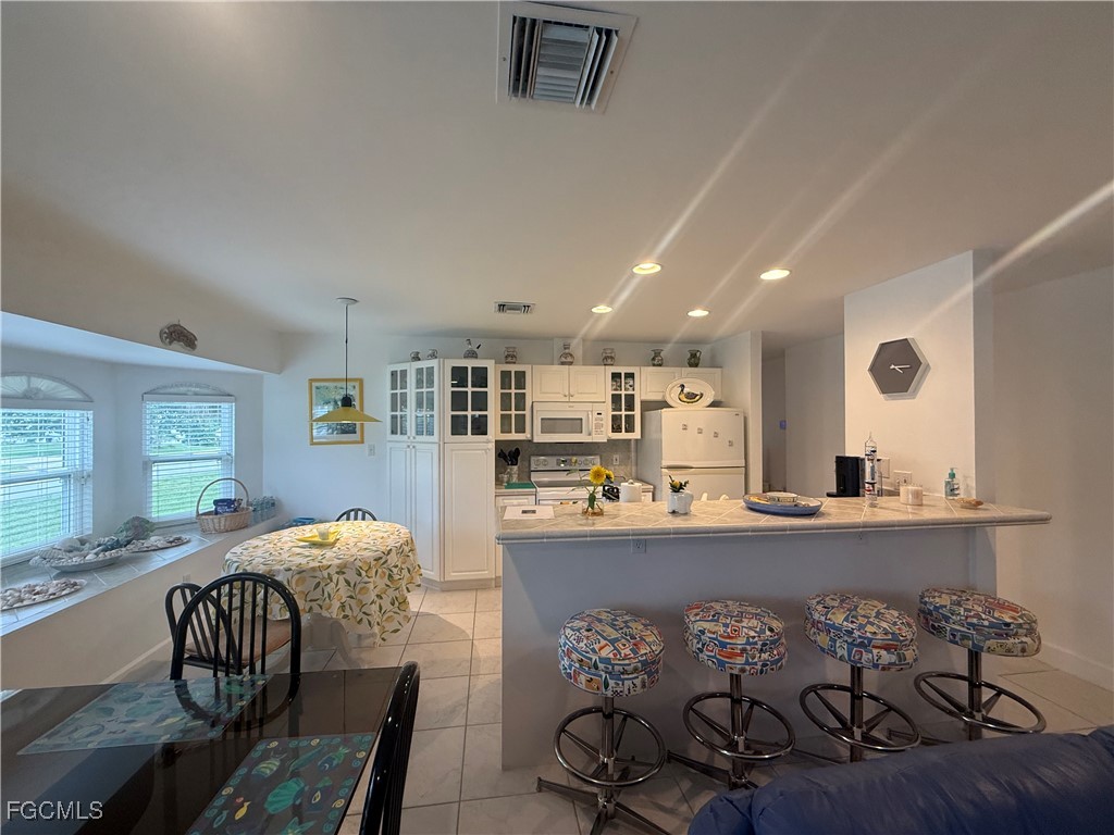 799 94th Avenue N Naples FL 34108 2025015019 image13