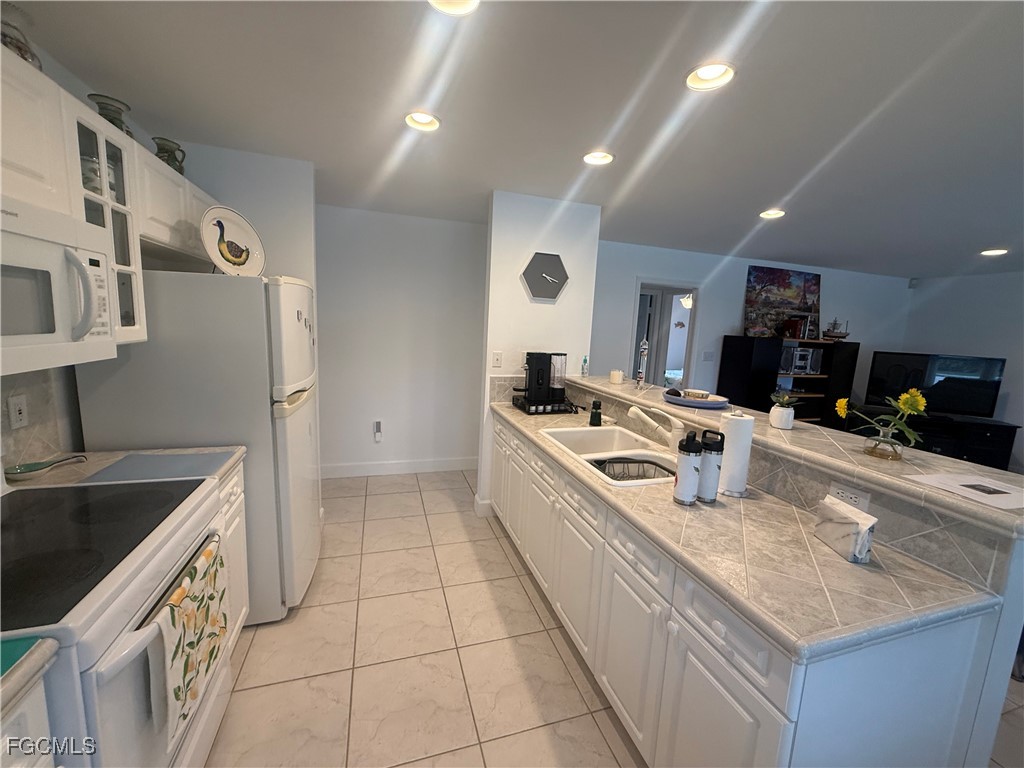 799 94th Avenue N Naples FL 34108 2025015019 image14