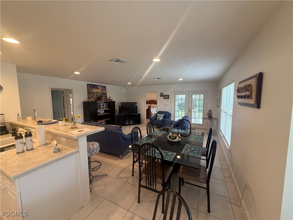 799 94th Avenue N Naples FL 34108 2025015019 image15