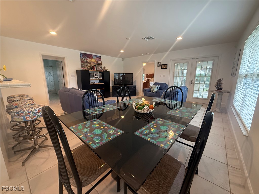 799 94th Avenue N Naples FL 34108 2025015019 image17