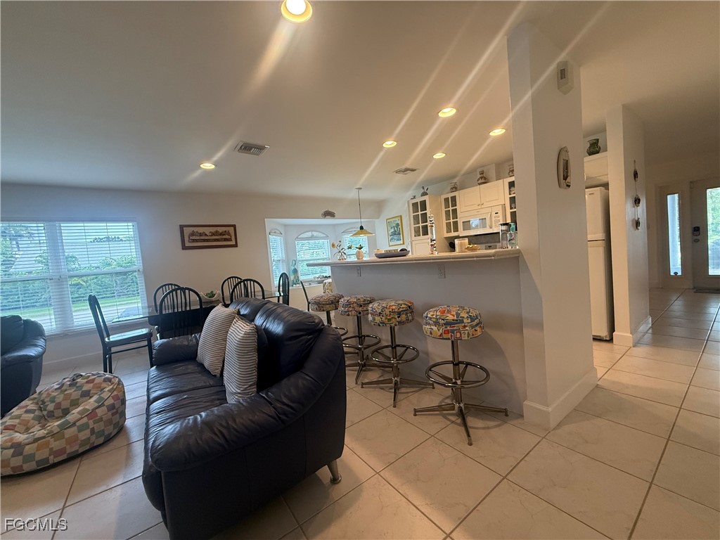 799 94th Avenue N Naples FL 34108 2025015019 image19