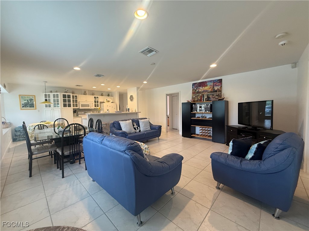 799 94th Avenue N Naples FL 34108 2025015019 image21