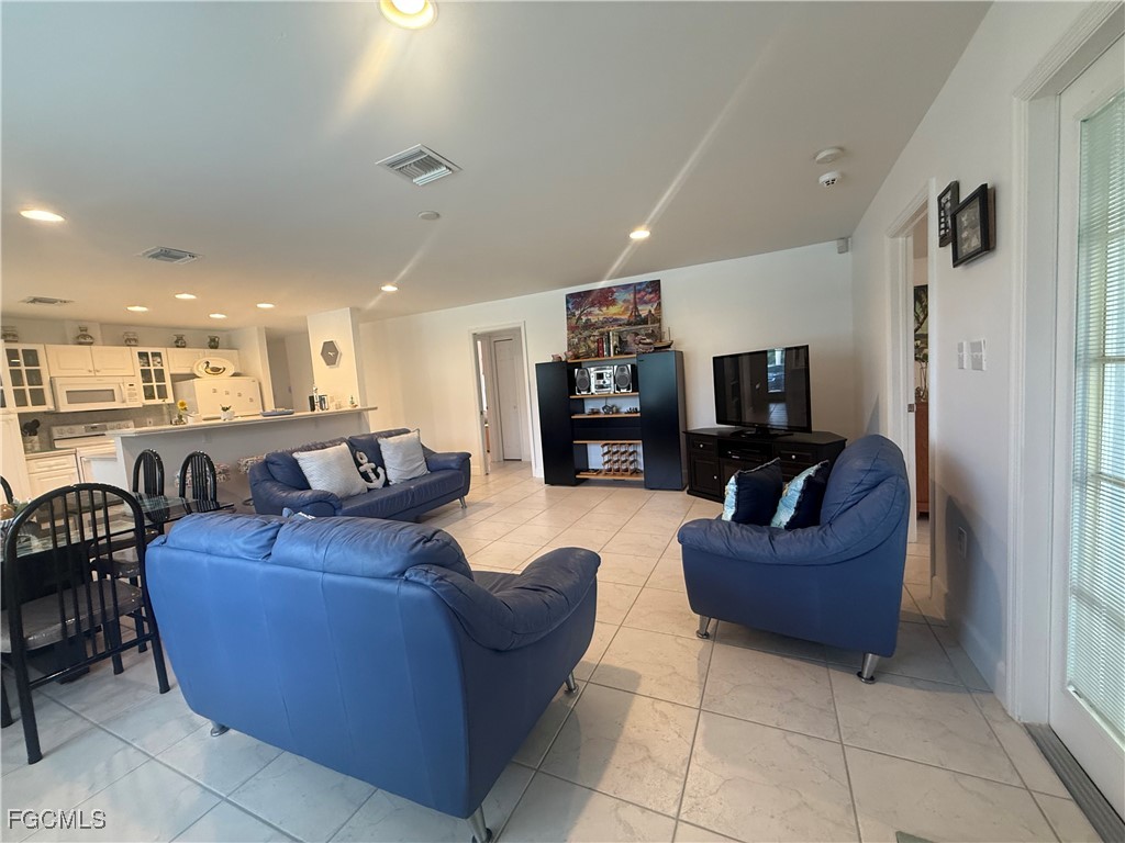 799 94th Avenue N Naples FL 34108 2025015019 image22